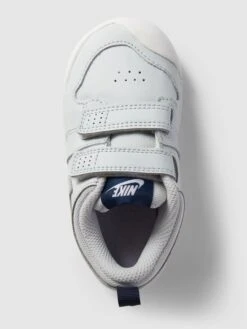 Nike Sneaker Mit Klettverschluss Modell 'Pico 5' - Hellgrau -Guesi Bekleidung Geschaft ad0koiiiagskec9k6ssk2l2c653kchif6554sjaj89b4idq7a1454dpi90p42jae899kuj248krj2jpm8ko3ac9ockp34chk6him2o9k6dgj8oj268qm4p1l6di3gphg6cpm4pg