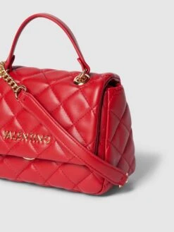 VALENTINO BAGS Handtasche Mit Steppnähten Modell 'OCARINA PATTINA' - Rot -Guesi Bekleidung Geschaft ad0l6k2h9584qcam952jekhm6h0k4cq4618l6gq36924kiqi9pajgj9oahb4gl2e6l1kakii65a3ad2b6t3jieb1c5h32cj6c4pm8e9kccsmce9o68ojipj6cph30eb364s3cd0