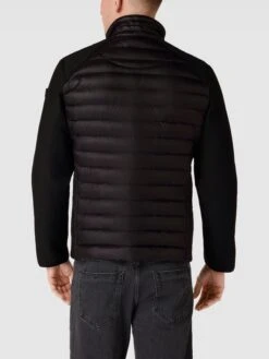 Wellensteyn Steppjacke Mit Stehkragen - Schwarz -Guesi Bekleidung Geschaft ad144e2390q4sjifakrkuci7aco3ija56914kjimal64iihm858k8dq39h4l4kql8takijia74r4ukal8d3m2oph6hh3ec9kcdh3gc9k60sm4ohmchh64dj56oo3gopgcks62c0