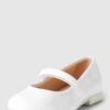 Geox Ballerinas Mit Label-Details - Weiß -Guesi Bekleidung Geschaft ad146cah8or4kihh69638gqa8gs4ihic8d83aiqh6t34ogqc74q38cq39t93gc9i9t648l1o6d1jcia5ad3m2p9o70q38ohgckpjeohk70sm8oho74oj8d9o6op68chm61h3epg