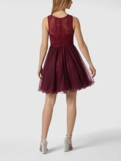 Laona Cocktailkleid Mit Floraler Spitze - Bordeaux Rot -Guesi Bekleidung Geschaft ad146lic70q44laa8h9kodii6t64eg9o714k2cag84o44ipnad648ghi98qj4j2g895kkkai9h6l2hi19p3m8cpk6gs3ecb475i3ichkc8s3goho71gjgopl60q66d9mcks64c8