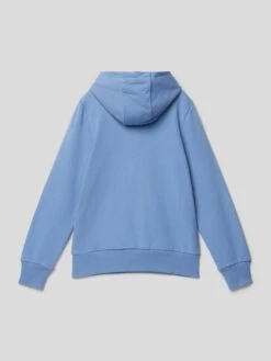 Levi’s® Kids Hoodie Mit Label-Print - Bleu -Guesi Bekleidung Geschaft ad14md9o74s4ke9n950kiia3al5j6cii9t0k4j2k90s38ji5710l8ja76gp4aji1a18jie2b60p3eii6a0o32o9n74q6aphk6gr3cp9k60p38ob5ckr3ip9k70qm6d3464o34co