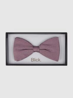 Blick Fliege Aus Reiner Seide - Lila -Guesi Bekleidung Geschaft ad15cl2c9h0kqh27757kml2f8984ohpj8hb36lhp9op56e1j8h0j2jic9opkslieapa4qihpacq3ihie713j4dpgc8q6ce9l65ijie9k6gqj4e34c4qmcd1ncko6aphl60r36o8