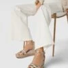 Marco Tozzi Wedges Im Metallic-Look - Gold -Guesi Bekleidung Geschaft ad1jcki1619kukhia9332lam8d4l8e2ha4o3aci86spkud9h8d4kkd2h6pb4ie2a612kgk288t6j2kag913j6d1icgqj6e9gcor6aohk6gp3ie1m75gj0e1o65hm8p3364sjep8