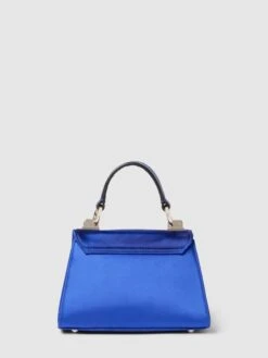 Guess Umhängetasche Mit Label-Applikation - Royalblau -Guesi Bekleidung Geschaft ad1jekaj64s34ha874ql6iaj6d7kagpp91932kid9984cj2c9gq58eah6l452da89925cd2japb3chqk753j2p1pchhm8cj2c4p3io9kc5j3aohh68q36c1n6sq38dpk74q3ip8