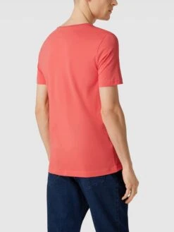 Fynch-Hatton T-Shirt Mit V-Ausschnitt - Koralle -Guesi Bekleidung Geschaft ad1k4hqead9l4d1o6t0kuea2890kodhj9p8l4iag8p0l6kpj6ssjaeag6opkogpg8p3kckpo8krk2da88h3j2cpg74o3ed1g6so3icpk6ksj0e9occo6ce1l64r38p1o75h62c8