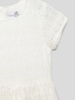 Happy Girls Minikleid Mit Floralem Muster - Ecru -Guesi Bekleidung Geschaft ad1l2cpo6h24uj9o6584qea66h7j4l1j8tb4qhaa61a44d9k9oo44i1o9ks3gli16oo4sd1naha4ghqd613mce9l69h3ephocgsjcd1k75hm2ob56krjidj675ij8db66thj4e0