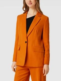 Jake*s Collection Blazer Mit Knopfverschluss - Orange -Guesi Bekleidung Geschaft ad1l4e1i90qjgl2a9os30e2d9d14olak9gp52lhn8d746k2490o4ql9macrkqlhi88s3cl24a0rjagpi9co3gohhclgjeohocgom4e1k6hh62ohj64p68d9lchim6oj66spm8dg