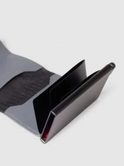 Porsche Design Kartenetui Aus Leder - Anthrazit -Guesi Bekleidung Geschaft ad1l6lik9kr50gi8659ksi1n8dak2kpk8514kgab8l6k6gqj68r34c2ja8slch2eap3jegpi6l3l8labako36pj66go3coj3cpi3ac1kcgsj2oj374o3gdr16lgjep1pc9j30e8