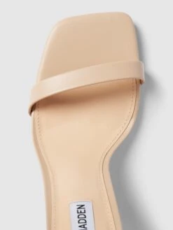 Steve Madden Sandaletten Mit Dornschließe Modell 'UPHILL' - Beige -Guesi Bekleidung Geschaft ad234hidap744ea59la50ka38d84eja2659l2c2384rj8i28719lcc9o8cr4ahi48d53idpka914ge1p60o3gdj4chj3ge9i70o3aohk6cojgeb26cp66db675h3ge1m64r6cd8