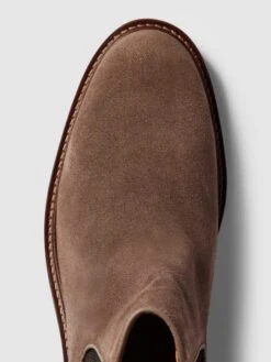 Gant Chelsea Boots Mit Gummieinsätzen Modell 'Akron' - Taupe -Guesi Bekleidung Geschaft ad2j0ghi6544iia96l7j6ghg70qjckpo751jicif6l24elal9gs42e9had1l0h219oq4sh1g7144ud27713j2dphc4o66c1o61i3ce9k6tgj0e326gs30ob6c4sm8e1p75im6og