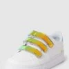 Lacoste Sneaker Mit Kontrast-Details - Weiß 2 Lacoste Sneaker Mit Kontrast-Details - Weiß -Guesi Bekleidung Geschaft ad2j0jpi64q4seai8d6kol1h6d13egq3857j2k2d9hal6d239os4sgq68h3kkj9p955jedhm8954ocqc693jaoph6cp66d336thjae9k6ph66o9m6lgjic1h74q3cp1m69hj2do