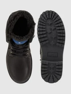 Tom Tailor Boots In Leder-Optik - Schwarz -Guesi Bekleidung Geschaft ad2jae9pahb48e2g8p8kshqi6kq4ska8ags3ieag9t94cdqk8or58ga16ta3egak8p5kahid8964cii66p3m8pb260r34d9kcpj38opk71h32e9pcgrj0pho6kr6adr575i3cog