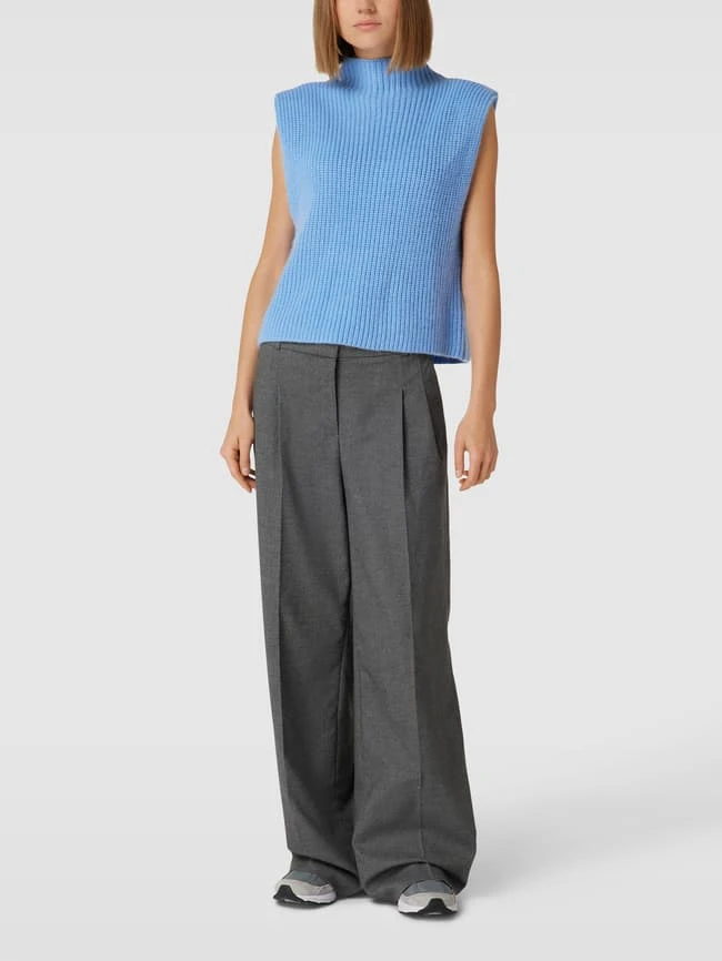 Guesi Bekleidung Geschaft -Guesi Bekleidung Geschaft ad2kkc2a8h7kiji36l634i226183ajqb9sojaki46l64egq56t130l2f60q3ce2a8t7l0daj8h438jik9t3j2e1k75h30ob2c9h32p1k75hj4ohp71j30d9h60s30cr5clj38cg