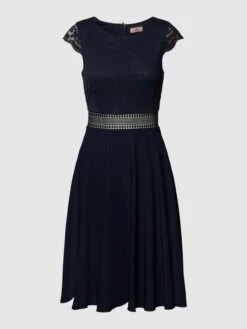 Guesi Bekleidung Geschaft -Guesi Bekleidung Geschaft ad2kmc1na0s4giafad7jajida52kalhhah9l0iig9d0k4iim719kgd1h74r4gkib64p4ei9j6h556khn9t3jac326ss38p1k6dgm6phkc4s62e9j61gm2ohh68o68opj6op3ado