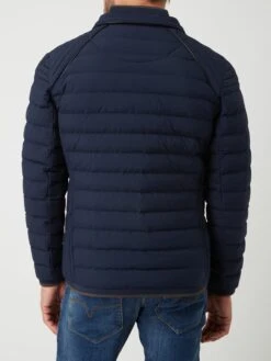 Wellensteyn Jacke Molecule Men MOLM-719 - Marineblau -Guesi Bekleidung Geschaft ad2ksd219kp4kiqd84qj4e288kol6c9n9d438jqk8p94gdho95al4dic61b56ji38ss4ah2j98skicaj64o34ohjccq3ge1ic8q62d1kc4o34ob5c4qjgdhp60rj2c9g6cojac8