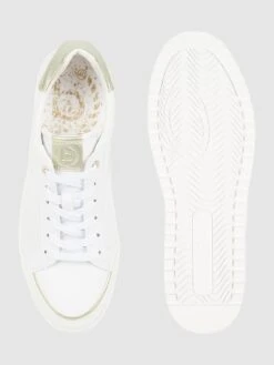 Bagatt Sneaker In Leder-Optik - Weiß -Guesi Bekleidung Geschaft ad2l0j27952lcc2k90pjic2k88o32kq16p358j27a0sjih9oah350jim8sqkucq49l232j219l94udic9go3iohnc8p36d9ocdi3ao9k6cr3go9oc5i64ob56ko66e9k6soj6c8