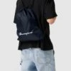 CHAMPION Rucksack Mit Label-Print Modell 'Satchel' - Marineblau -Guesi Bekleidung Geschaft ad2l8cqb68pkgdhgapajik9n9554ukhh692kkgqa71b5chq66h8kmci69gqkqiad6kq3clak9933aiq3753j6c1icoq62d9hc5h38o9kc5i3gohmcos6cc1h60pj8o9ncph3aoo