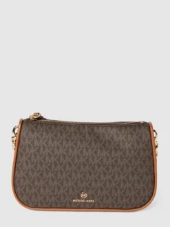 MICHAEL Michael Kors Umhängetasche Mit Allover-Logo-Muster - Mittelbraun 8 MICHAEL Michael Kors Umhängetasche Mit Allover-Logo-Muster - Mittelbraun -Guesi Bekleidung Geschaft ad330ha8715l6jie654kki1l9ssl8iq79h5j0j1h9p93gla1855l0ha891b46ipja1330gpia1958l1g6h3m8chg60r3gdpk6tgj6phk6gqj4e1h70pjie9j6gs3cd9p70rj8pg
