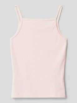 Pepe Jeans Top In Feinripp-Optik Modell 'ANASTASIA' - Hellrosa -Guesi Bekleidung Geschaft ad336iih6t34qja5ah4l8iic6l94olhk911koe2ga4r4ahhl711k2d9kap0l8ja368olcc9g99ajehhk9t3jecr56ksjgp1occojep1k74r3ie9n65j32cb268s38p1l6hgm4c8