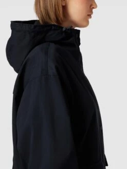 Marc O'Polo Mantel Mit Kapuze - Marineblau -Guesi Bekleidung Geschaft ad34adql759kkl256go5ciij61434j9l9oo5ck1na9b4akqe6d34icaf9l84sdah88q4okah84q3aia79go32d1kc8o3gcb5clij0c9kc5hm8e34c9h3ior161j30p1m60q36co