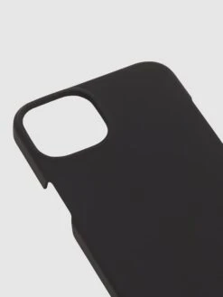 Ideal Of Sweden Handyhülle Aus Kunststoff - IPhone 13 - Schwarz -Guesi Bekleidung Geschaft ad34seah8gskik229l5kul2m6db3igi1898j6ihga96jil9g9193chi9716j6dqj75748cak9h9k6iqj8oo68dj375h6aoplc4qjgp1kccs68e9m6dj38or1ccp6aeb16di68do