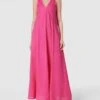 Nadine H Maxikleid Mit Seitlichen Einstecktaschen - Pink -Guesi Bekleidung Geschaft ad3j0ihh8574ikpl8ta4cjal9554gdq79h4k4gada18lakahaosj6i2d713j4j2b8cp48ciial45cghl6co3gphg74o3gd9p74rjap9kc4r32o9iclj68opn6kr34cpk6hj68p8