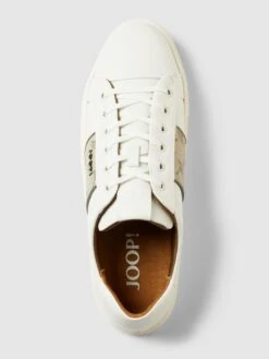 JOOP! SHOES Sneaker Mit Zier-Applikation - Beige 10 JOOP! SHOES Sneaker Mit Zier-Applikation - Beige -Guesi Bekleidung Geschaft ad3jeiii60r4ocac9p358kq79d5l6e1mal84gcig8h1jgc2g6ssl2ii1acs38la66934akqj9d3l6ha58go62pj574sj0e9kcko6ad1k6pj62eb671gjap31clh3ephhc8r6adg