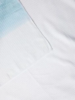 Rip Curl Strandtuch Mit Motiv-Print - Grün -Guesi Bekleidung Geschaft ad3jili3ad6jijihal1l8hhk9h3k2c1h9563gli8a14l2k298sq4sgif8lak4i2l9p54igi59l24qki264o32cpkc8q32cr4cgqm8d1k6himce1i6oo30phl6oqm2d1l68ojce8