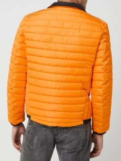 MCNEAL Funktionsjacke Mit Reflektorstreifen - Gelb -Guesi Bekleidung Geschaft ad3kagpn9t43ikab75alci2eah0jajihap0kge2161b3ej1j8ksk6e2l719k2gi16kr4ei2a6965agq69d3m2p9l65i34o9o6gp38c1k6sq64e1i69ij8cpmc4sj8opk68qj2d0
