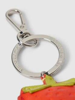 Marc O'Polo Anhänger Mit Erdbeer-Motiv Modell 'JONI' - Orange -Guesi Bekleidung Geschaft ad3l6i2d9l6j6i1h6pakoc2d9takqea29gqkmgic98rkkhq1956kkhal894k8j2f9h2l0li26lajgcai6l3mcd336go32ohm61gm8p1kcpgjae1o70o34p1n70q34d9p65imap0