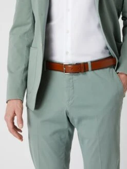 JOOP! Collection Ledergürtel Mit Dornschließe - Cognac -Guesi Bekleidung Geschaft ad3l8ha79144ge28a5746iafagp3ckpj6t546lib68q38h1padb54c2h9p736jq4ad9j2ghpa9b4ckq3aco3ep316soj8p9ocdh66dpk70r66e3460qj4chpcpgm8phn70ojce0