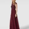 Christian Berg Cocktail Abendkleid Mit Zierbesatz - Kirschrot -Guesi Bekleidung Geschaft ad44ahqi8go3giik8p94clii6524aipi6l632c246kskak9gap2k4jqb9l93cjqi8go38lhk990jglii8d3m4d34c8s3ip1m69i6ce1kccq3ce9i6gq68opmcgq66cho65i32e8