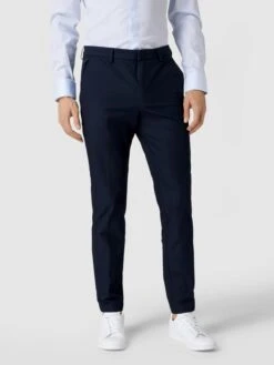 BOSS Slim Fit Chino Mit Stretch-Anteil Modell 'Kaito' - Dunkelblau -Guesi Bekleidung Geschaft ad44ehaeap348i2m6h43cca489332ea36t44eiae9d2k6kq5a4s46ial9l7l6i298go46e2790p4glila13m6d9h64oj0oj468oj2chkc4rjcob6chh62p36ccr64d1i6gqjge0