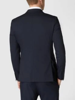 Montego 2-Knopf-Sakko Mit Fallendem Revers - Marineblau -Guesi Bekleidung Geschaft ad4jcghn8d2lch9m6h2j4e1n9d5jada8a124chpl9525aiqhaks4alii6sr48ca271250h2l9d6jgkq970o30opj6orjadhh60ojcd9k61imcoj36co30e1gccp3ce1p6gs34do