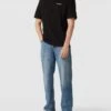 Pegador Oversized T-Shirt Mit Label-Stitching - Schwarz 1 Pegador Oversized T-Shirt Mit Label-Stitching - Schwarz -Guesi Bekleidung Geschaft ad530k9nad5kecam8l1k6hac6d33icq48kr4oe2374q50h1m955k8k1l758k8jpi7195adaa61b3geaga93j6c1jcgojaoppcpi38d9k64q3ie9gcdijad1pcopj0p9j74o34o8