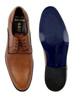 G.O.L. Derby Aus Leder - Cognac 9 G.O.L. Derby Aus Leder - Cognac -Guesi Bekleidung Geschaft ad538jim6d34mca59p4lccpg717j0d9k89352i9n8orkqka4ah658calap3kigpj8l74siqdagok4k236t3mceb175gmaohh74sm8c1kcgrjce1j6oo32e1p64q66e3274om4cg