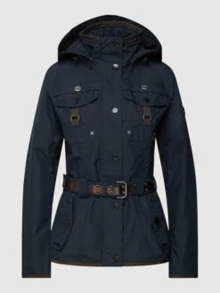 Wellensteyn Funktionsjacke Mit Label-Detail Modell 'CHOCANDY' - Marineblau -Guesi Bekleidung Geschaft ad53ciqda15k4kie68oj8k1pap5jed9k69aj6ga68krk2j236p5k8gi968q4elal6lb3gda3ah436ja78co3gcppcpij6d9pccrm2dhkc4q64o9kcoqjee3368ojiopk6op30og