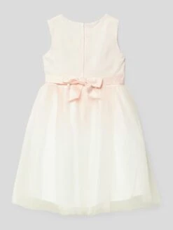 Happy Girls Kleid Mit Farbverlauf - Rosé -Guesi Bekleidung Geschaft ad53ih9m9srlceaa6h456hhia8rl8dqb99a4ohhj61al8l9n8kr58kho9sr4ue24a124mihi9l65ciq994o30e1k6ks3gpb66hh6ac9k71gjcoj1cdgm6cpm68om4pb4ckp62og