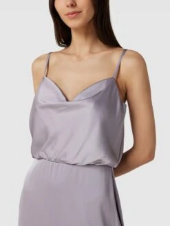 Laona Abendkleid Mit Wasserfall-Ausschnitt - Flieder -Guesi Bekleidung Geschaft ad548iik8523ccik9125acqeal84acim857keka79t8l8j246pb58i1na5648cpk71956e2f90qkkhq69p3j0pj3c4s3ephk61ij2c1k6lj6ae9h6pgjaphh75h68p1ocdhm2d0