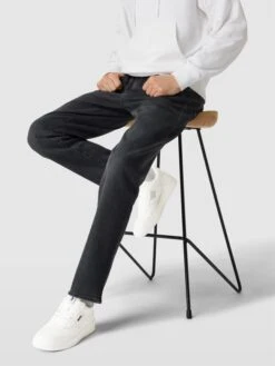 MoEa Vegane Sneaker Aus Traben Modell 'Grape' - Weiß