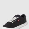 Levi’s® Acc. Sneaker Mit Kontrastivem Label-Detail - Schwarz 1 Levi’s® Acc. Sneaker Mit Kontrastivem Label-Detail - Schwarz -Guesi Bekleidung Geschaft ad55chah64skoca59sp4aiq39l14ikhh8t24ek26956jehai74q3il2d8l14glaa758l8lhh690kaghkako68dr5clgjicpk6tijec9k6goj2ohp71im2dhp6coj4p1o65h38og