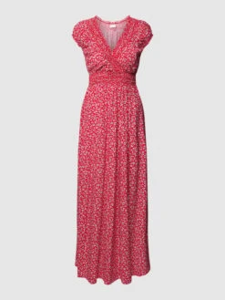 Apricot Maxikleid Aus Viskose Mit Allover-Muster - Rot -Guesi Bekleidung Geschaft ad5jehamaoskokqj70pkmii3a9930la7ap1jela28spj2iq99p23ekq48584ija89l4l2cqda0rjahqf993j0d326tj3edhg6dhm4dpk6sp6ae1hc8sjeor570rjep1g6oo3ep8