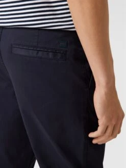 BOSS Orange Chino Mit Label-Details Modell 'SHYNE' - Marineblau -Guesi Bekleidung Geschaft ad5k2jai8kpjadhj859l8cad9l7kaj9g9t1j2h299sokeda688q4idag94o4mkaa9t6kqka8857koiim64o30p9n6lh34cb46ti36opk70p64e9hc9h62cb5ccs36c9l6lijiog