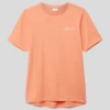 S.Oliver RED LABEL T-Shirt Mit Motiv-Print - Orange -Guesi Bekleidung Geschaft ad5k8iaga10keihk6t4l4ghm9p3lal276l6koe1l6p5l4h238sq54c1h9t3k4h9p94oj0j2e698jiihn8so3ee9m68o3gphi6thjie1k74r62oj4cdj6ccj668oj0cb361gj8c0