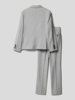 G.O.L. Anzug Mit Feinem Muster - Mittelgrau Meliert -Guesi Bekleidung Geschaft ad5k8l2e8d5jadi89114qipiaco3glho710koi1g6p6kok2j85a32gik8p84alac6h558i24ah1kqlhp653j0cb56oqjadpl74o3aopk6dh64eb56gr3ac1oc9h6cc32ckom6og