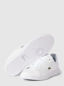 Lacoste Sneaker Mit Label-Details Modell 'CARNABY' - Weiß -Guesi Bekleidung Geschaft ad5kae9j6t1jecie754jedad74sjgj24a0rl4kq9916l4da5ad1k4ii78d7j0ia3a0okaj1pa17kgcijaoo36oj560p30dj3cgpm4p9k60sjae32cor6aopl74rmacb26gqm4p8