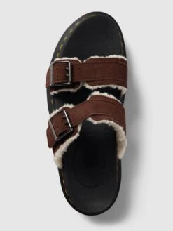 Dr. Martens Dr.Martens Pantoletten Aus Leder Modell 'Myles' - Mittelbraun -Guesi Bekleidung Geschaft ad5kkghi6gskekq48p8l4k9iah24gipp752kcdpm753k6cpm6t4jigid89242gi18l3jcdpi89b4ajq5ah3m2phhc5j32e9kc8r68c1k6himao9mc8s68d1l6goj6oj26hj3ce0