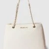 VALENTINO BAGS Shopper Mit Allover-Muster Modell 'RELAX' - Weiß -Guesi Bekleidung Geschaft ad5kmgqa8p0jgiaf8d0l8k1n6gsk8j298p1j2hhn61a5ad2f755ksgq66194iga775ak2ki588qjeci49p3mcoj560pj4p36c4r30c9kccr62ohl6go34d9h6krj2phn6ko6ad8
