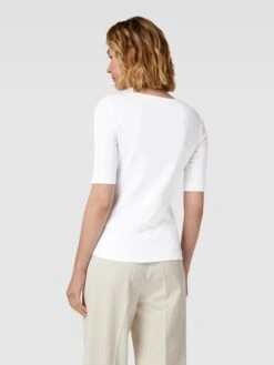 Christian Berg Woman T-Shirt Mit Geripptem Rundhalsausschnitt - Weiß 11 Christian Berg Woman T-Shirt Mit Geripptem Rundhalsausschnitt - Weiß -Guesi Bekleidung Geschaft ad5kqc1h8p2l6h24ah0k2h9gad7kqchh9pak4khg9d4lcchk8514qi1jakr3iihh60qkoj2b6pa3ikqkah3jedpk6ssj6c1jc4s64dpkc4o34o9lcorj0ohocphm4d9p65ij2d8